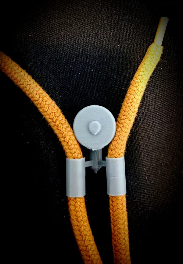 https://makerworld.bblmw.com/makerworld/model/DSM00000001391777/design/2025-05-07_c1b6ag8ebm0o.jpg
