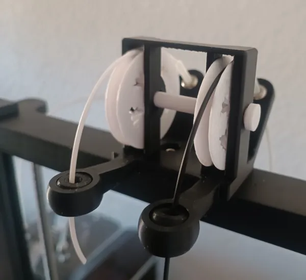 https://makerworld.bblmw.com/makerworld/model/DSM00000001391803/design/2025-05-07_cfcp69is90ln.jpg