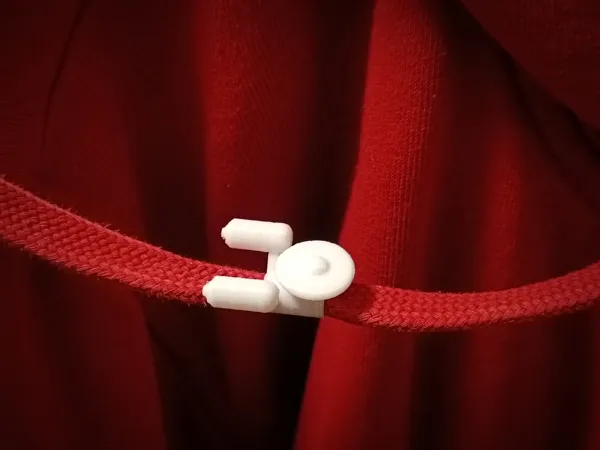 https://makerworld.bblmw.com/makerworld/model/DSM00000001391806/design/2025-05-07_pbbf6fu4e1hy.jpg
