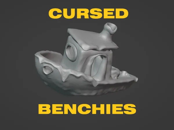 https://makerworld.bblmw.com/makerworld/model/DSM00000001391808/design/2025-05-07_630055251e6a6.png