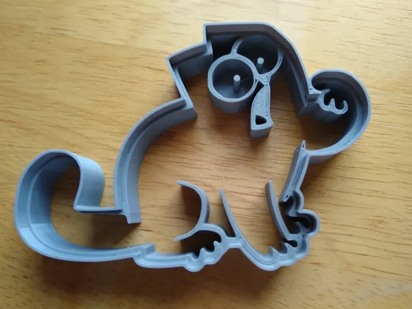 https://makerworld.bblmw.com/makerworld/model/DSM00000001391811/design/2025-05-06_756b18914c4b5.webp