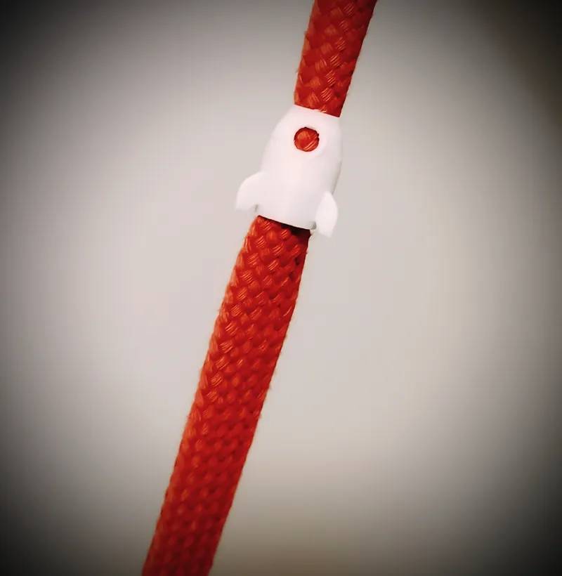 Rocket Beads