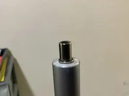 Wowstick LED Cover