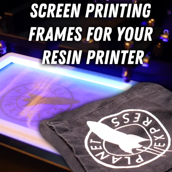 https://makerworld.bblmw.com/makerworld/model/DSM00000001391998/design/2025-05-07_28onu80krfbo.png