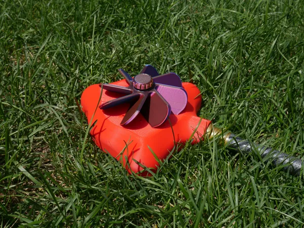 https://makerworld.bblmw.com/makerworld/model/DSM00000001392002/design/2025-05-07_f72ipsz4bl00.jpg