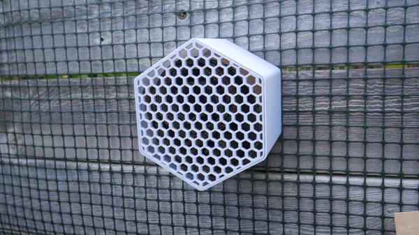 https://makerworld.bblmw.com/makerworld/model/DSM00000001392024/design/2025-05-07_dprueua3el4r.png