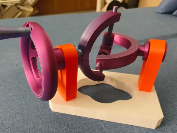https://makerworld.bblmw.com/makerworld/model/DSM00000001392123/design/2025-05-07_3f41c7694a61f8.jpg