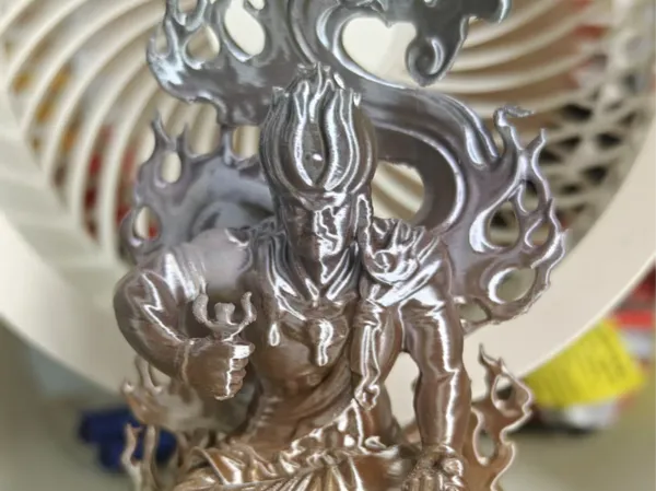 https://makerworld.bblmw.com/makerworld/model/DSM00000001392125/design/2025-05-06_cb47e932cebd4.jpg