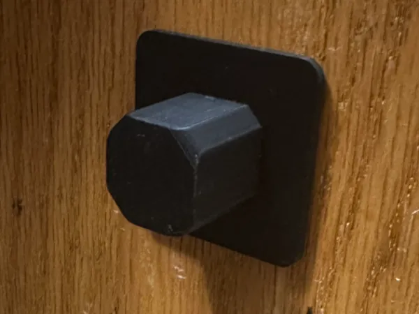 https://makerworld.bblmw.com/makerworld/model/DSM00000001392308/design/2025-07-06_997eda5b0c6d38.jpeg