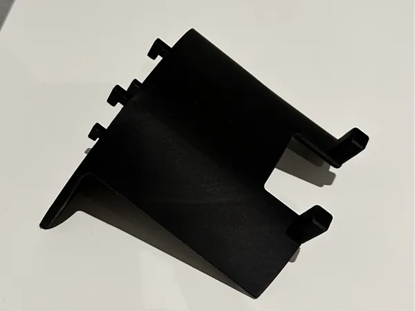 https://makerworld.bblmw.com/makerworld/model/DSM00000001392317/design/2025-05-07_69667da8a353c.jpg
