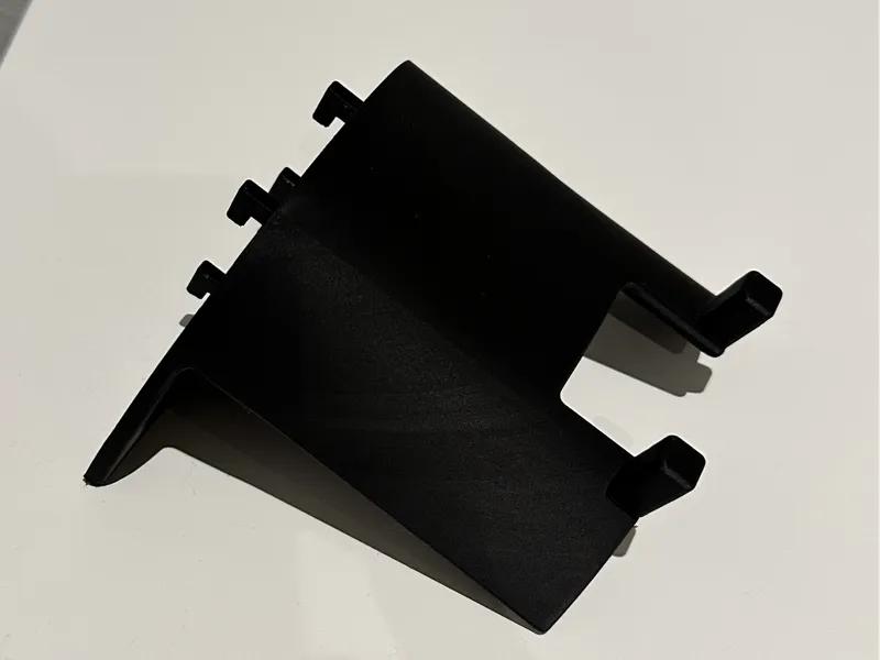HTC Vive Cosmos Skadis mount