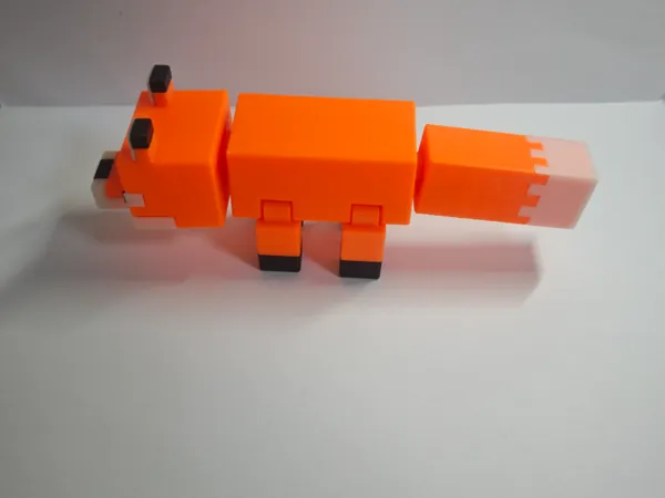 https://makerworld.bblmw.com/makerworld/model/DSM00000001392321/design/2025-05-07_cf7e701cc2977.jpg