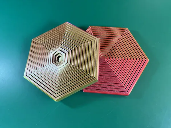https://makerworld.bblmw.com/makerworld/model/DSM00000001392508/design/2025-05-07_75bd93c9279f58.png