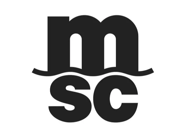 portachiavi logo msc