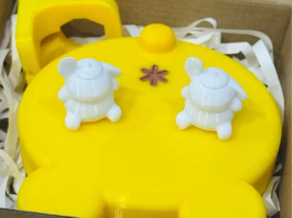 https://makerworld.bblmw.com/makerworld/model/DSM00000001392590/design/2025-05-07_aa50df9cff213.jpg