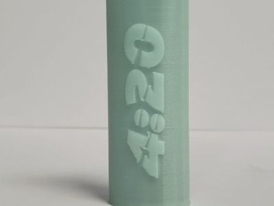 420 Bic Lighter Sleeve
