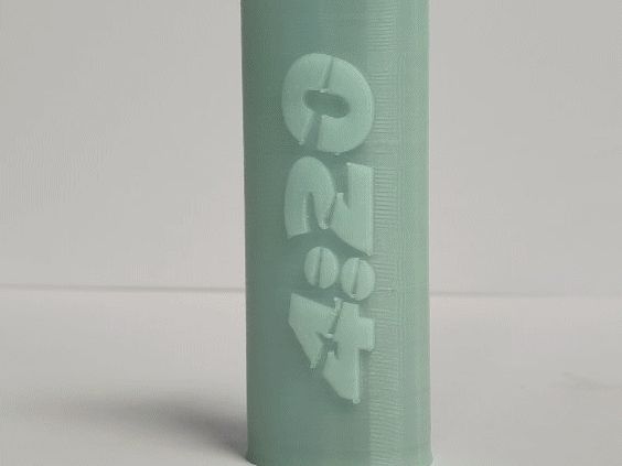 https://makerworld.bblmw.com/makerworld/model/DSM00000001392654/design/2025-05-07_e1c7cc1efeea28.gif