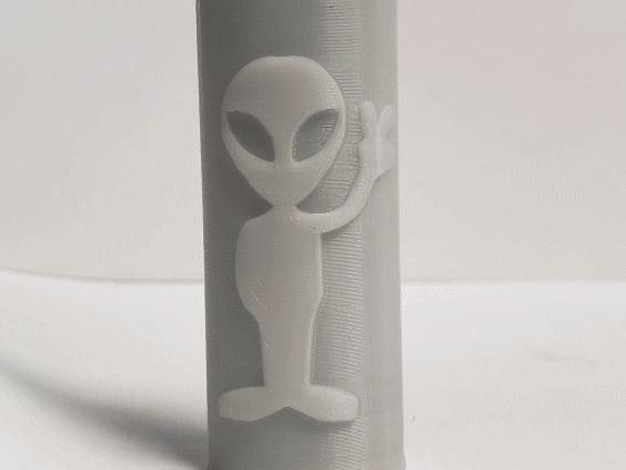 https://makerworld.bblmw.com/makerworld/model/DSM00000001392671/design/2025-05-07_81f1e069d96068.gif
