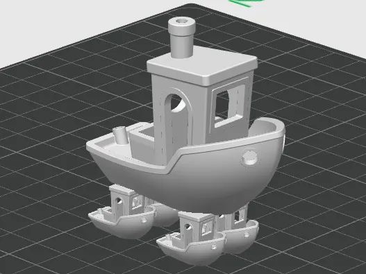 https://makerworld.bblmw.com/makerworld/model/DSM00000001392880/design/2025-05-07_9fc4dca7402b28.png