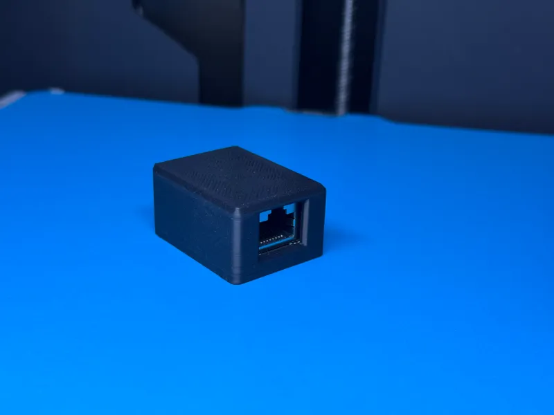 nanoKVM Lite Case