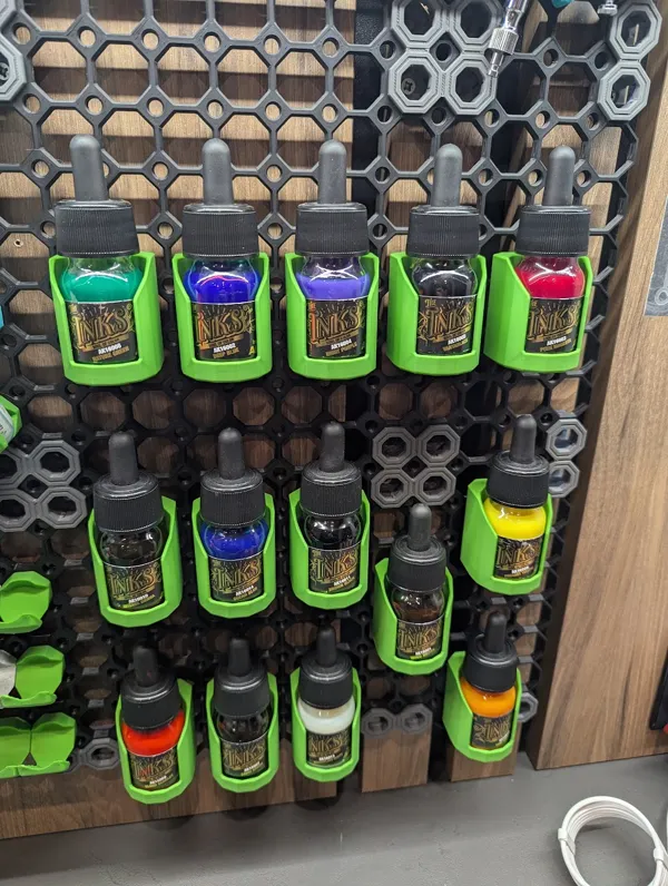 https://makerworld.bblmw.com/makerworld/model/DSM00000001392943/design/2025-05-07_9uyb8y5lb5y7.jpg