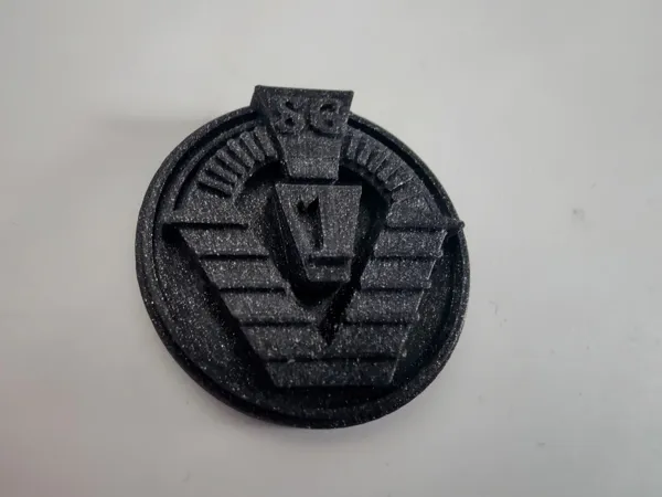 https://makerworld.bblmw.com/makerworld/model/DSM00000001392964/design/2025-05-07_p9z921jomf3w.jpg