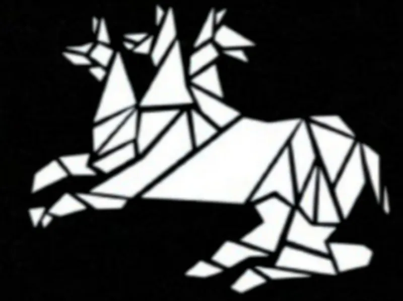 Cerbero