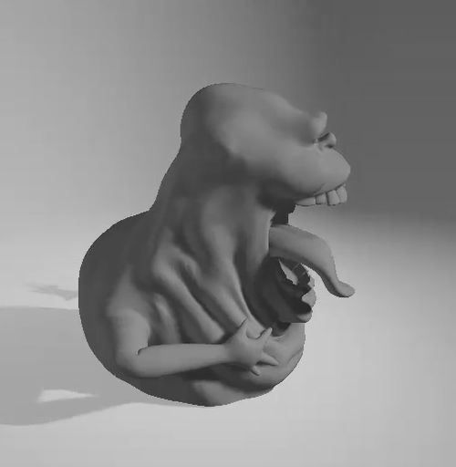 https://makerworld.bblmw.com/makerworld/model/DSM00000001393015/design/2025-05-07_a0847d9c50ce98.gif