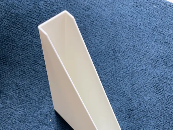 https://makerworld.bblmw.com/makerworld/model/DSM00000001393117/design/2025-05-07_671107d680e4.jpg