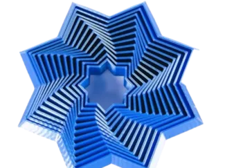 fidget