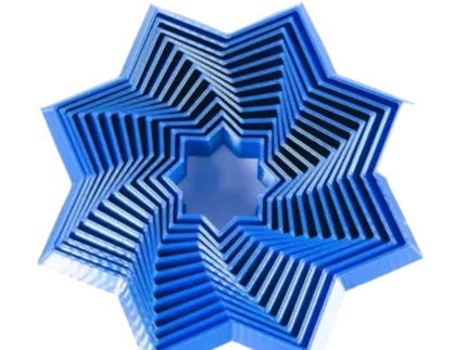 fidget