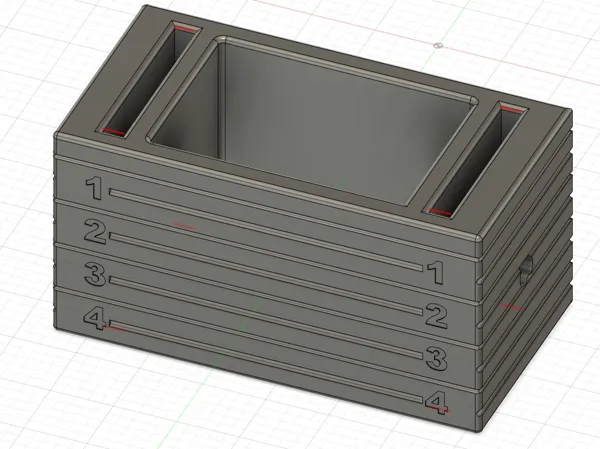 https://makerworld.bblmw.com/makerworld/model/DSM00000001393162/design/2025-05-07_7ebf17070ff278.jpg