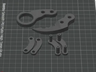 karambit v1