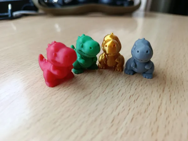 https://makerworld.bblmw.com/makerworld/model/DSM00000001393222/design/2025-05-07_ux3a63wjrzqd.jpg