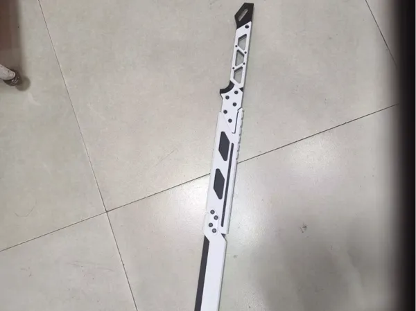 https://makerworld.bblmw.com/makerworld/model/DSM00000001393235/design/2025-05-07_5d0e7c0308ff5.jpg