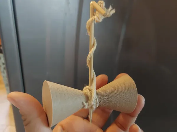 https://makerworld.bblmw.com/makerworld/model/DSM00000001393294/design/2025-05-07_765fba2b92ebe.jpg