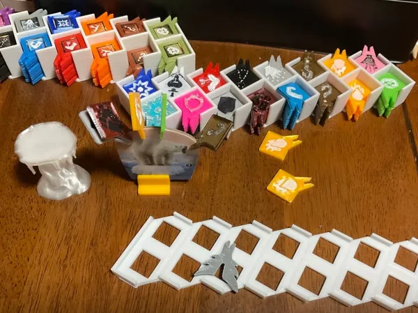 https://makerworld.bblmw.com/makerworld/model/DSM00000001393299/design/2025-05-07_5a77189987b37.jpeg