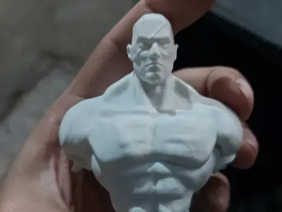 SAGAT