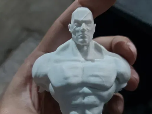 SAGAT