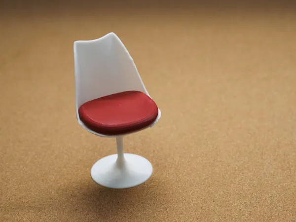 https://makerworld.bblmw.com/makerworld/model/DSM00000001393327/design/2025-05-07_aac3c2ec2133c.png