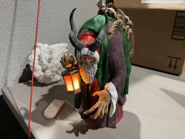 https://makerworld.bblmw.com/makerworld/model/DSM00000001393342/design/2025-05-07_8lh4npummuod.jpeg