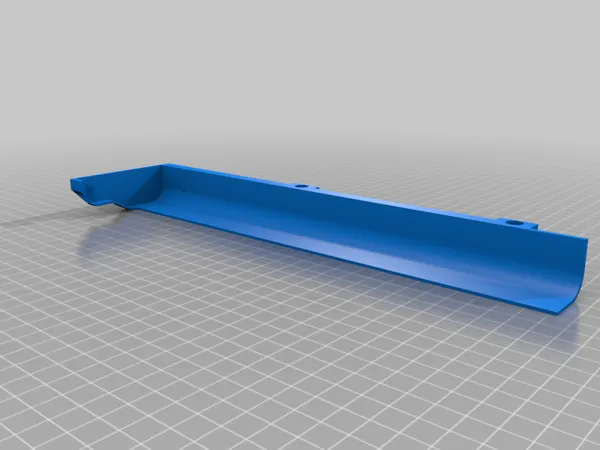 https://makerworld.bblmw.com/makerworld/model/DSM00000001393350/design/2025-05-03_yngxpt3lvyxo.png