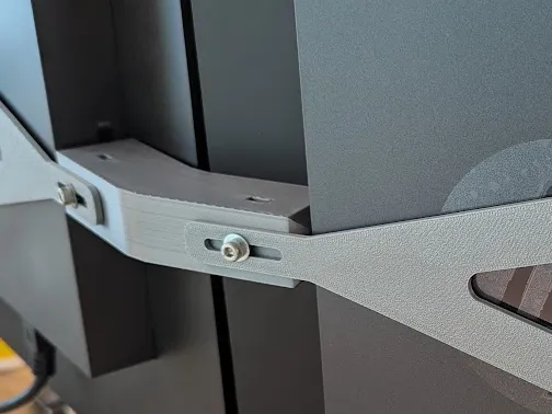 https://makerworld.bblmw.com/makerworld/model/DSM00000001393467/design/2025-05-07_f99f446e052ac.png