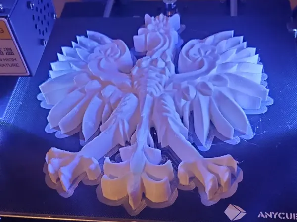 https://makerworld.bblmw.com/makerworld/model/DSM00000001393591/design/2025-05-07_7d817a3e7e6538.webp