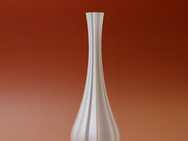 https://makerworld.bblmw.com/makerworld/model/DSM00000001393593/design/2025-05-07_68aaf90d04db9.jpg