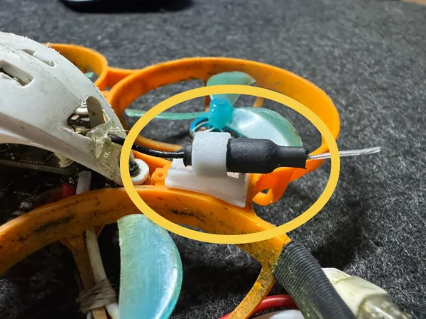https://makerworld.bblmw.com/makerworld/model/DSM00000001393657/design/2025-05-07_2e978cad16d89.jpg