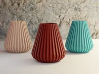 Vase — photo 1