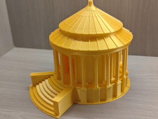 https://makerworld.bblmw.com/makerworld/model/DSM00000001393799/design/2025-05-07_63d215ae71d09.jpg