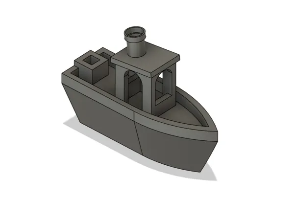 https://makerworld.bblmw.com/makerworld/model/DSM00000001393832/design/2025-05-07_d39325414b9c78.png