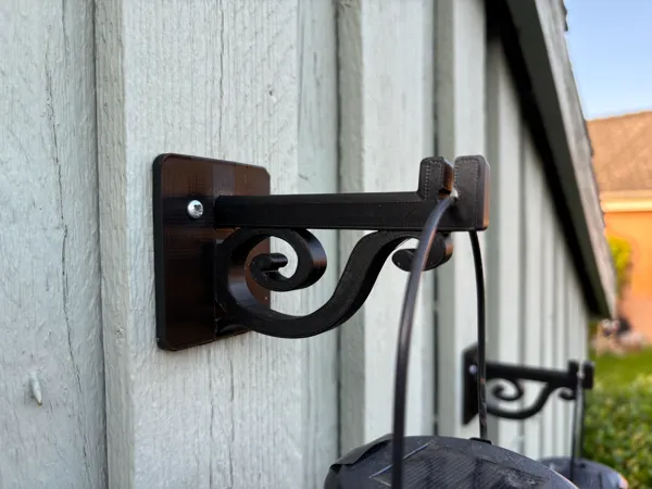 https://makerworld.bblmw.com/makerworld/model/DSM00000001393904/design/2025-05-07_8d891535cd41f.jpeg
